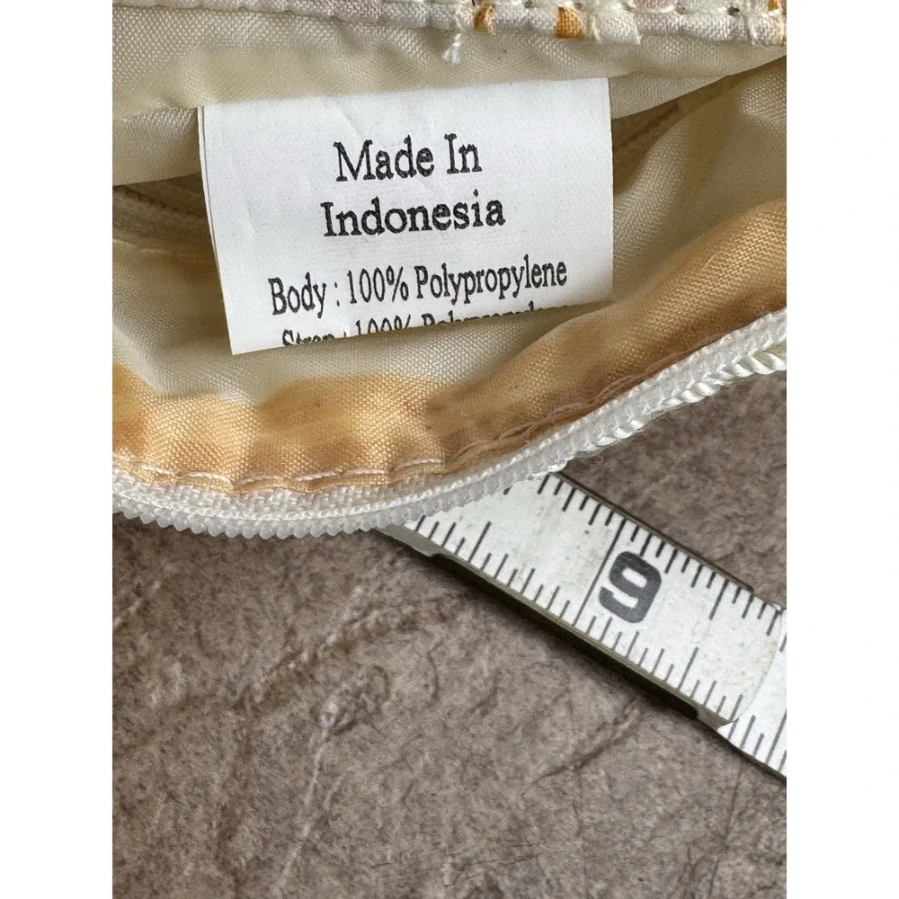 The Sak sak ivory